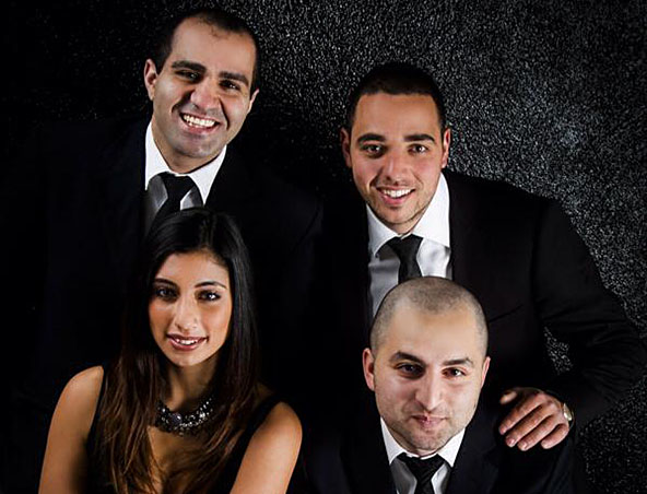 Karizma-cover-band-melbourne-singers-music